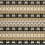 Tissu Tyrol Nobilis Brun beige 10620.02