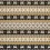 Tyrol Fabric Nobilis Brun beige 10620.02