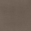 Oskar Velvet Nobilis Marron 10624.15