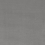 Velluto Oskar Nobilis Graphite 10624.22
