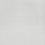 Samt Oskar Nobilis Gris de lin 10624.26