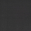Velours Oskar Nobilis Noir gris 10624.29