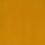 Terciopelo Oskar Nobilis Jonquille 10624.32