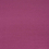 Oskar Velvet Nobilis Rose 10624.40