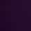 Oskar Velvet Nobilis Mauve 10624.45