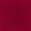 Velours Oskar Nobilis Framboise 10624.51