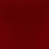 Oskar Velvet Nobilis Grenade 10624.53
