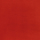 Velours Oskar Nobilis Orangeade 10624.56