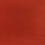 Velluto Oskar Nobilis Orange Vieilli 10624.58