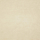 Velluto Massimo Nobilis Beige lin 10625.02