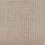 Velluto Massimo Nobilis Brun 10625.05