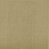 Terciopelo Massimo Nobilis Paille 10625.08