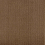 Velluto Massimo Nobilis Marron glacé 10625.12