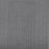 Terciopelo Massimo Nobilis Gris clair 10625.20
