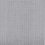 Terciopelo Massimo Nobilis Gris blanc 10625.24