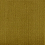 Terciopelo Massimo Nobilis Moutarde 10625.38