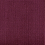 Massimo Velvet Nobilis Violet 10625.40