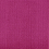 Massimo Velvet Nobilis Rose 10625.41