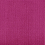Terciopelo Massimo Nobilis Rose 10625.41