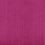Velluto Massimo Nobilis Rose 10625.41