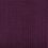 Massimo Velvet Nobilis Violetta 10625.45