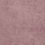 Velluto Massimo Nobilis Violet Vintage 10625.48
