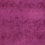 Terciopelo Massimo Nobilis Violet althea 10625.52