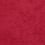 Velluto Massimo Nobilis Framboise Ecrasée 10625.54