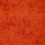 Massimo Velvet Nobilis Mandarine 10625.55