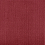 Massimo Velvet Nobilis Mauve Pale 10625.57