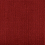Terciopelo Massimo Nobilis Pamplemousse 10625.58