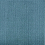 Samt Massimo Nobilis Bleu Arctique 10625.60