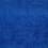 Massimo Velvet Nobilis Bleu Dresden 10625.62