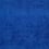 Velluto Massimo Nobilis Bleu Dresden 10625.62
