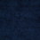 Terciopelo Massimo Nobilis Indigo 10625.63