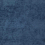 Velluto Massimo Nobilis Bleu Santorin 10625.69