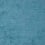 Terciopelo Massimo Nobilis Bleu 10625.70