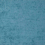 Velluto Massimo Nobilis Bleu 10625.70