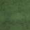 Terciopelo Massimo Nobilis Vert olive 10625.73