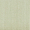 Terciopelo Massimo Nobilis Crème anglais 10625.77