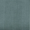 Velours Massimo Nobilis Bleu vert 10625.78