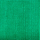 Terciopelo Massimo Nobilis Vert/Fuchsia 10625.79