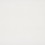 Tela Whitmore Nobilis Craie 10627.02