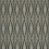 Tahoe Fabric Nobilis Bijoux 10629.27