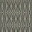 Tela Tahoe Nobilis Bijoux 10629.27