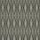 Tissu Tahoe Nobilis Bijoux 10629.27
