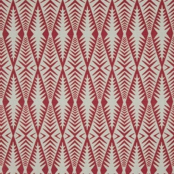 Tahoe Fabric