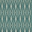 Tahoe Fabric Nobilis Turquoise 10629.67