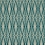 Tissu Tahoe Nobilis Turquoise 10629.67