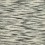 Sherpa Fabric Nobilis Brun beige 10631.03